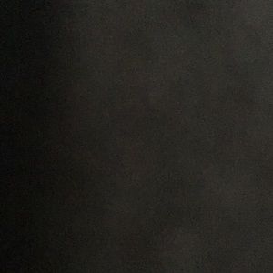 Meet your Posher, Dave